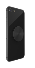 Load image into Gallery viewer, Twist Black Aluminum