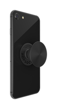 Load image into Gallery viewer, Twist Black Aluminum