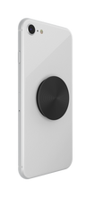 Load image into Gallery viewer, Twist Black Aluminum