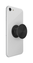 Load image into Gallery viewer, Twist Black Aluminum