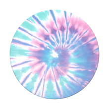 Load image into Gallery viewer, Twist Groovy