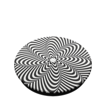 Load image into Gallery viewer, Twist Mesmer-eyes