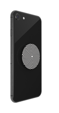 Load image into Gallery viewer, Twist Mesmer-eyes