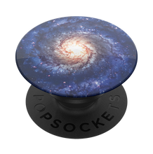 Load image into Gallery viewer, Twist Spiral Galaxy