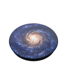 Load image into Gallery viewer, Twist Spiral Galaxy