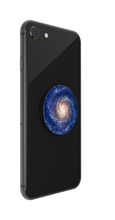 Load image into Gallery viewer, Twist Spiral Galaxy