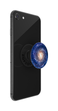 Load image into Gallery viewer, Twist Spiral Galaxy