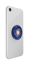 Load image into Gallery viewer, Twist Spiral Galaxy