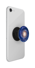 Load image into Gallery viewer, Twist Spiral Galaxy