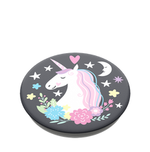 Load image into Gallery viewer, Unicorn Dreams