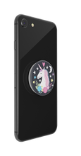 Load image into Gallery viewer, Unicorn Dreams