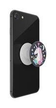 Load image into Gallery viewer, Unicorn Dreams