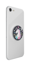 Load image into Gallery viewer, Unicorn Dreams
