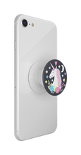 Load image into Gallery viewer, Unicorn Dreams