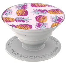 Load image into Gallery viewer, Pineapple Modernist