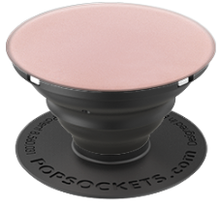 Load image into Gallery viewer, Rose Gold Aluminum