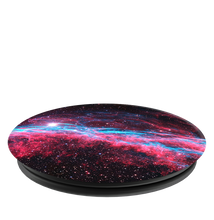 Load image into Gallery viewer, Veil Nebula