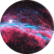 Load image into Gallery viewer, Veil Nebula