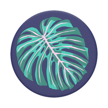 Load image into Gallery viewer, Vintage Palm Leaf