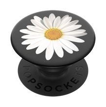 Load image into Gallery viewer, White Daisy