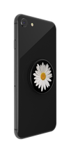Load image into Gallery viewer, White Daisy