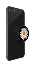Load image into Gallery viewer, White Daisy