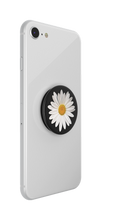 Load image into Gallery viewer, White Daisy