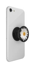 Load image into Gallery viewer, White Daisy