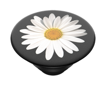 Load image into Gallery viewer, White Daisy