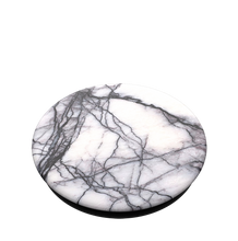 Load image into Gallery viewer, White Marble