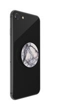 Load image into Gallery viewer, White Marble