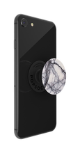 Load image into Gallery viewer, White Marble