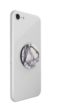 Load image into Gallery viewer, White Marble