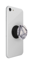 Load image into Gallery viewer, White Marble