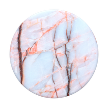 Load image into Gallery viewer, Blush Marble