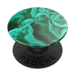 Load image into Gallery viewer, Malachite Gloss