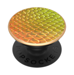 Load image into Gallery viewer, Iridescent Snake Golden Copper