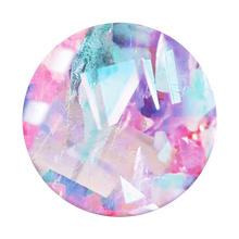 Load image into Gallery viewer, Cristales Gloss