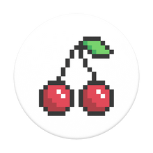 Load image into Gallery viewer, 8-Bit Cherry
