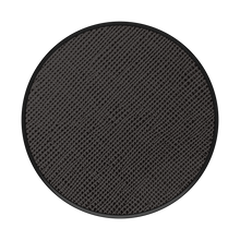 Load image into Gallery viewer, Saffiano Black