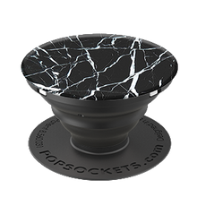 Load image into Gallery viewer, Black Marble