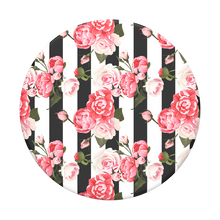 Load image into Gallery viewer, True Romance
