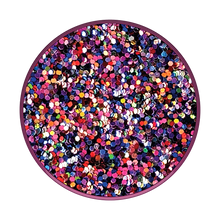 Load image into Gallery viewer, Sparkle Party Multi