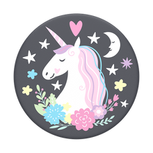 Load image into Gallery viewer, Unicorn Dreams