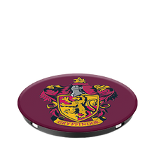Load image into Gallery viewer, Gryffindor