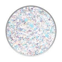 Load image into Gallery viewer, Sparkle Snow White