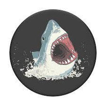 Load image into Gallery viewer, Shark!