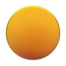 Load image into Gallery viewer, Color Chrome Oil Slick