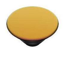 Load image into Gallery viewer, Color Chrome Oil Slick