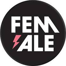 Load image into Gallery viewer, Female